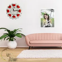 طرح قلبی کد 377 gallery2