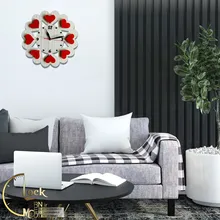 طرح قلبی کد 377 gallery3