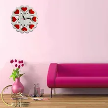 طرح قلبی کد 377 gallery4