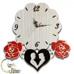 طرح عاشقانه کد 378 thumb 1