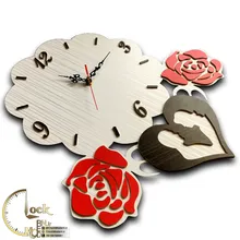 طرح عاشقانه کد 378 gallery1