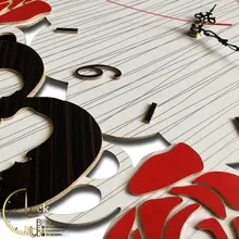 طرح عاشقانه کد 378 gallery2