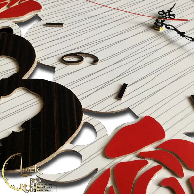 طرح عاشقانه کد 378 gallery2