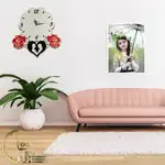طرح عاشقانه کد 378 thumb 5