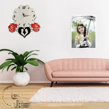 طرح عاشقانه کد 378 gallery4