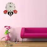 طرح عاشقانه کد 378 thumb 6