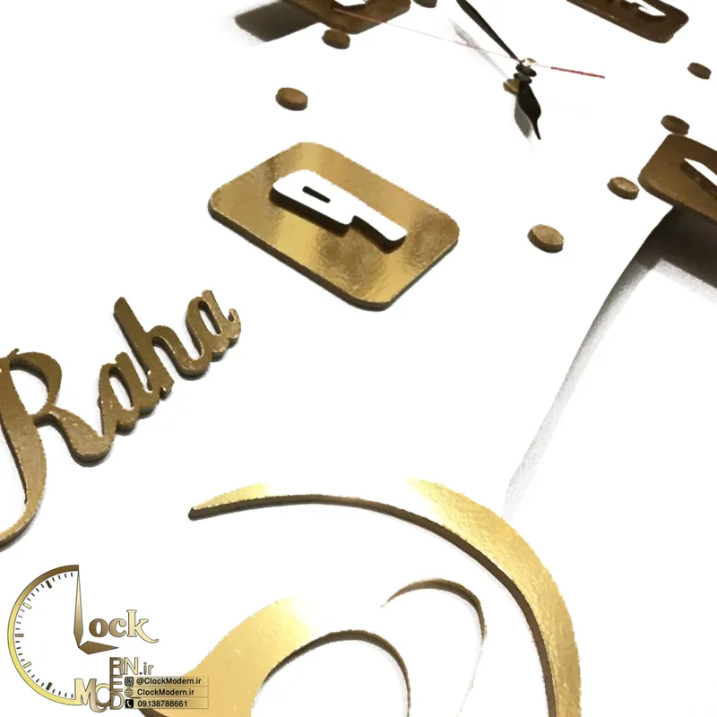طرح آرایشگاه زنانه کد 379 gallery2