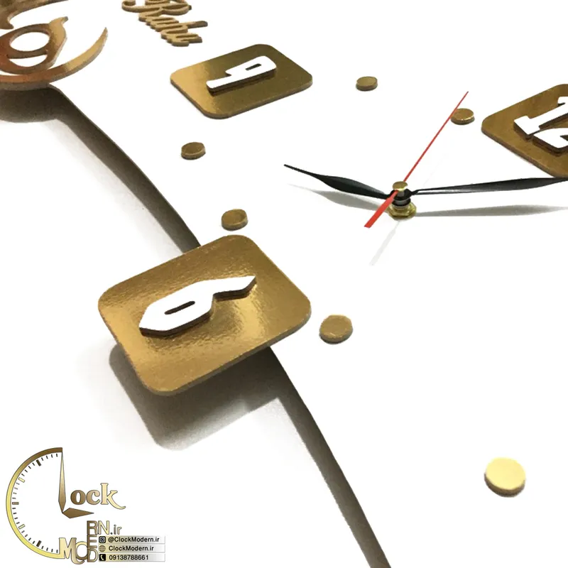 طرح آرایشگاه زنانه کد 379 gallery3