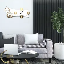 طرح آرایشگاه زنانه کد 379 gallery6