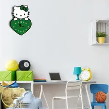 طرح کیتی کد 380 gallery5