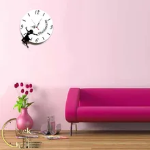 طرح فانتزی کد 382 gallery3