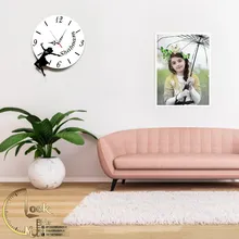 طرح فانتزی کد 382 gallery4