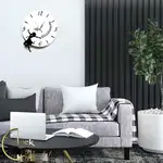 طرح فانتزی کد 382 thumb 6