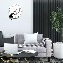 طرح فانتزی کد 382 gallery5