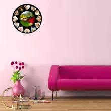طرح  12 عکسی کد 383 gallery1