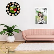 طرح  12 عکسی کد 383 gallery2