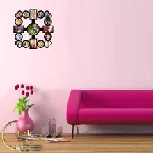 طرح 16 عکسی کد 384 gallery1