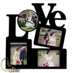 طرح love عکس کد 385 thumb 1
