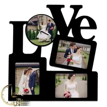 طرح love عکس کد 385 gallery0