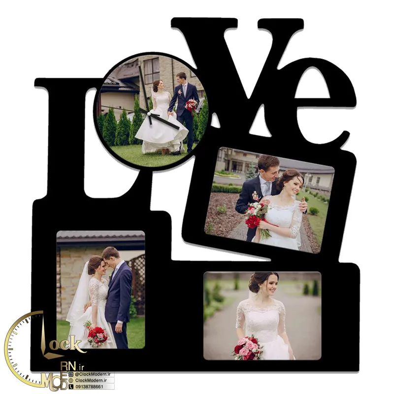 طرح love عکس کد 385 gallery0