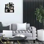 طرح love عکس کد 385 thumb 2