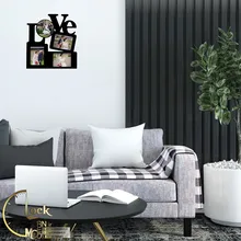 طرح love عکس کد 385 gallery1