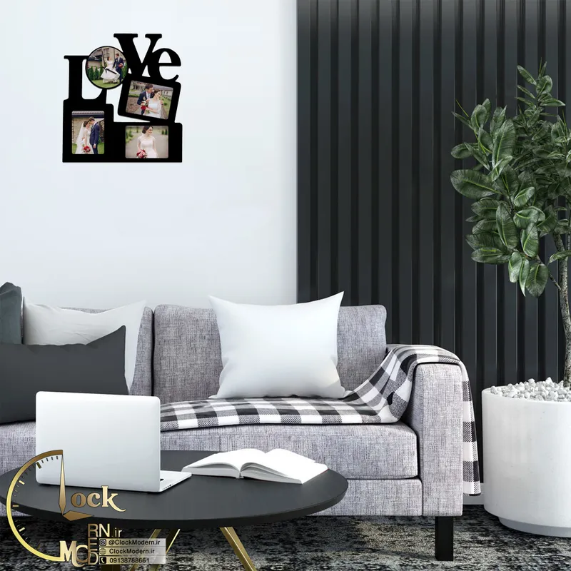 طرح love عکس کد 385 gallery1