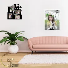 طرح love عکس کد 385 gallery2