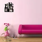 طرح love عکس کد 385 thumb 4