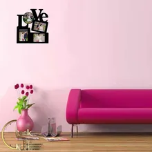 طرح love عکس کد 385 gallery3