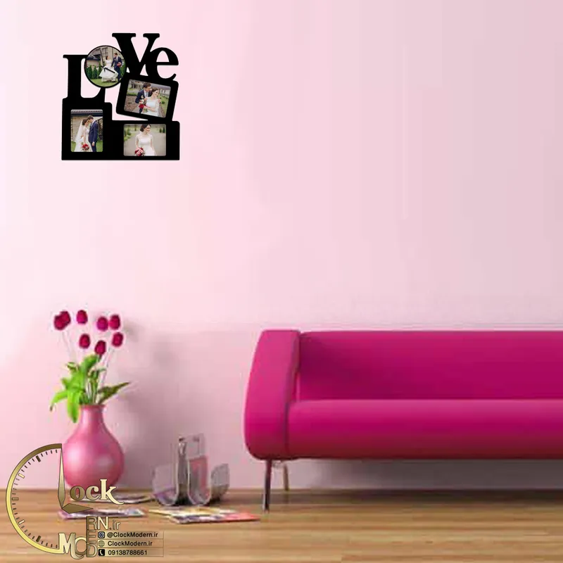 طرح love عکس کد 385 gallery3