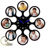 طرح 8 عکسه کد 386 thumb 1