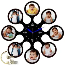 طرح 8 عکسه کد 386 gallery0
