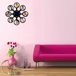 طرح 8 عکسه کد 386 thumb 2