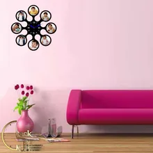 طرح 8 عکسه کد 386 gallery1