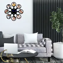 طرح 8 عکسه کد 386 gallery3