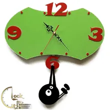 پاندولی طرح کودکانه کد 388 gallery0