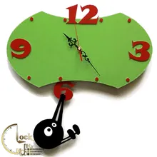 پاندولی طرح کودکانه کد 388 gallery2