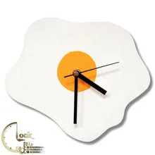 طرح نیمرو کد 391 gallery0