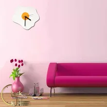 طرح نیمرو کد 391 gallery1