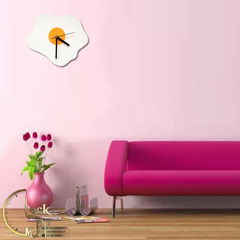 طرح نیمرو کد 391 gallery1