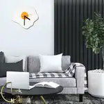 طرح نیمرو کد 391 thumb 4