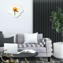 طرح نیمرو کد 391 gallery3