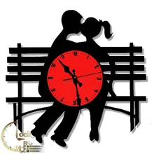 طرح عاشقانه کد 392 gallery0