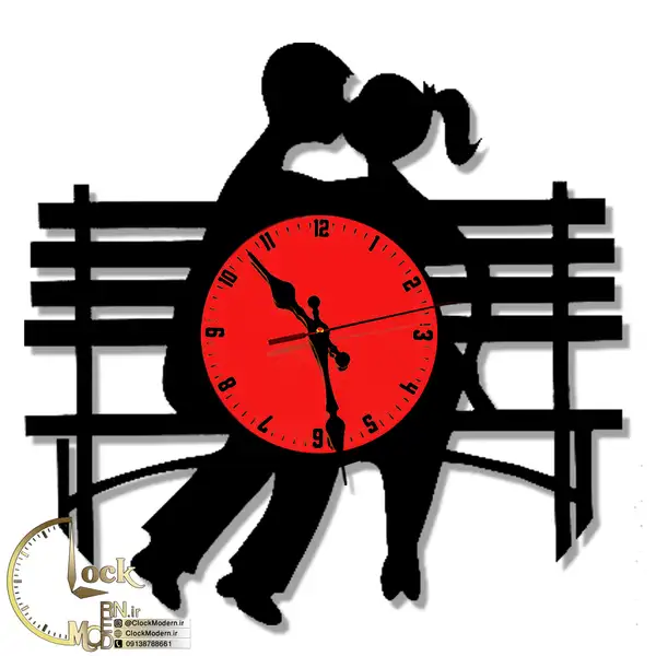 طرح عاشقانه کد 392