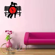 طرح عاشقانه کد 392 gallery1