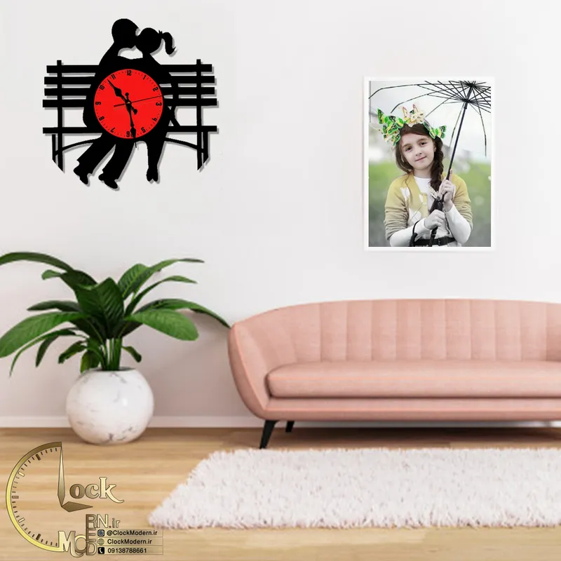 طرح عاشقانه کد 392 gallery3