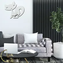 طرح گربه کد 393 gallery1