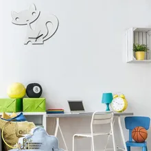 طرح گربه کد 393 gallery2