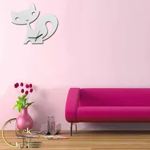 طرح گربه کد 393 gallery3